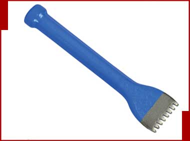 > </div>
<div class=